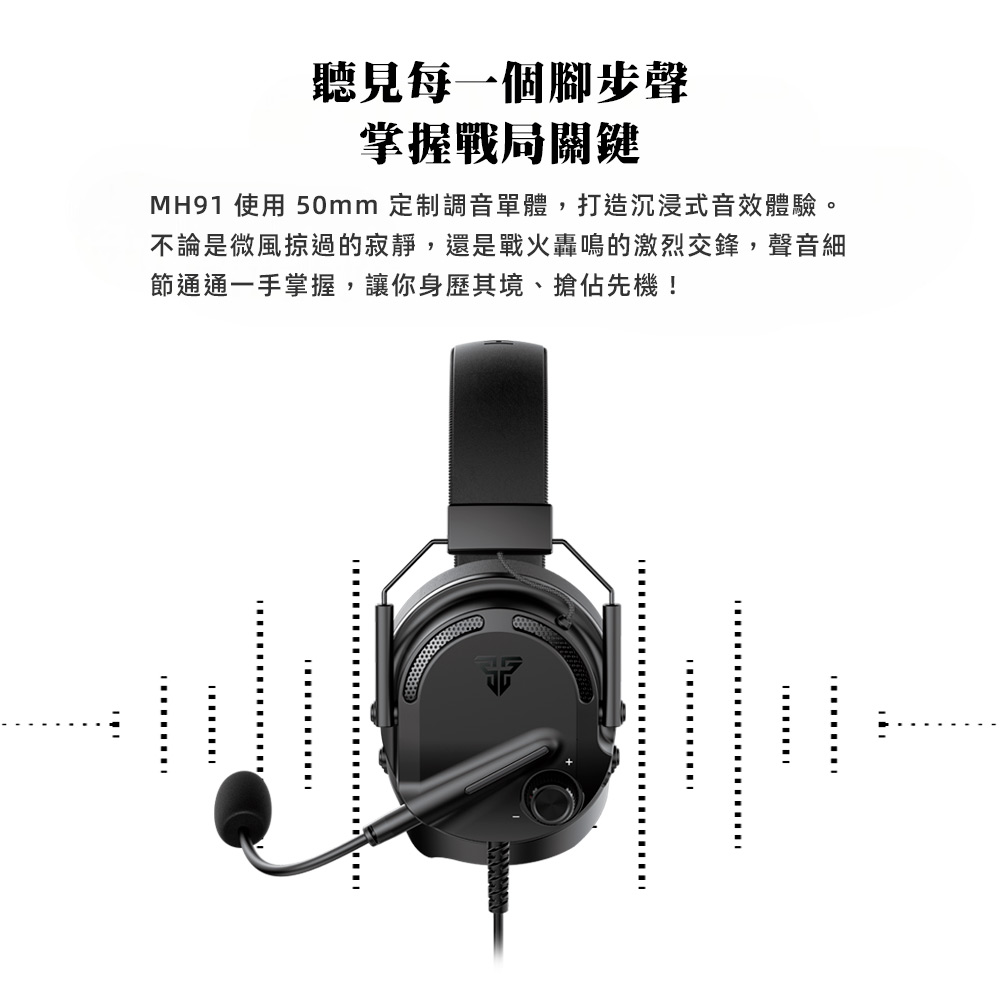 MH91_05