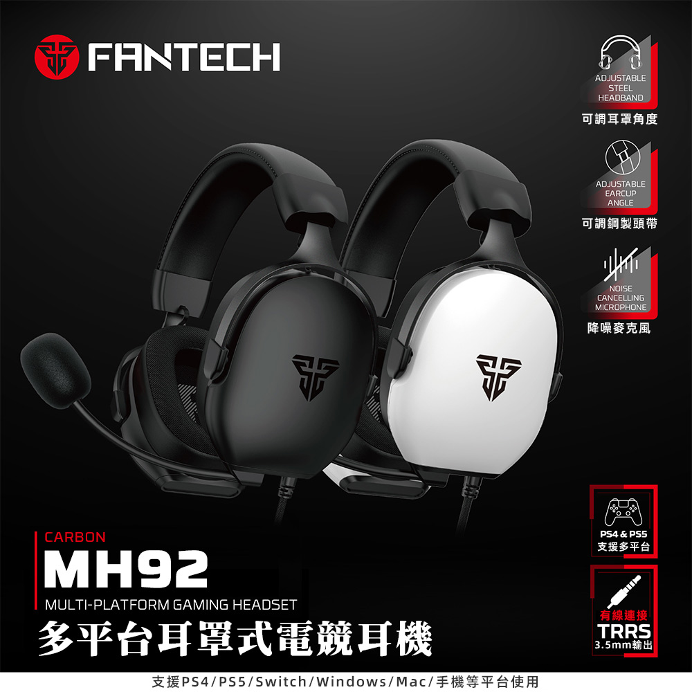 MH92_01
