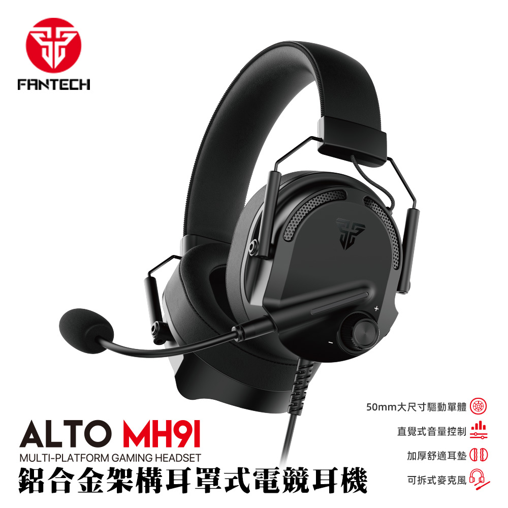 MH91_01
