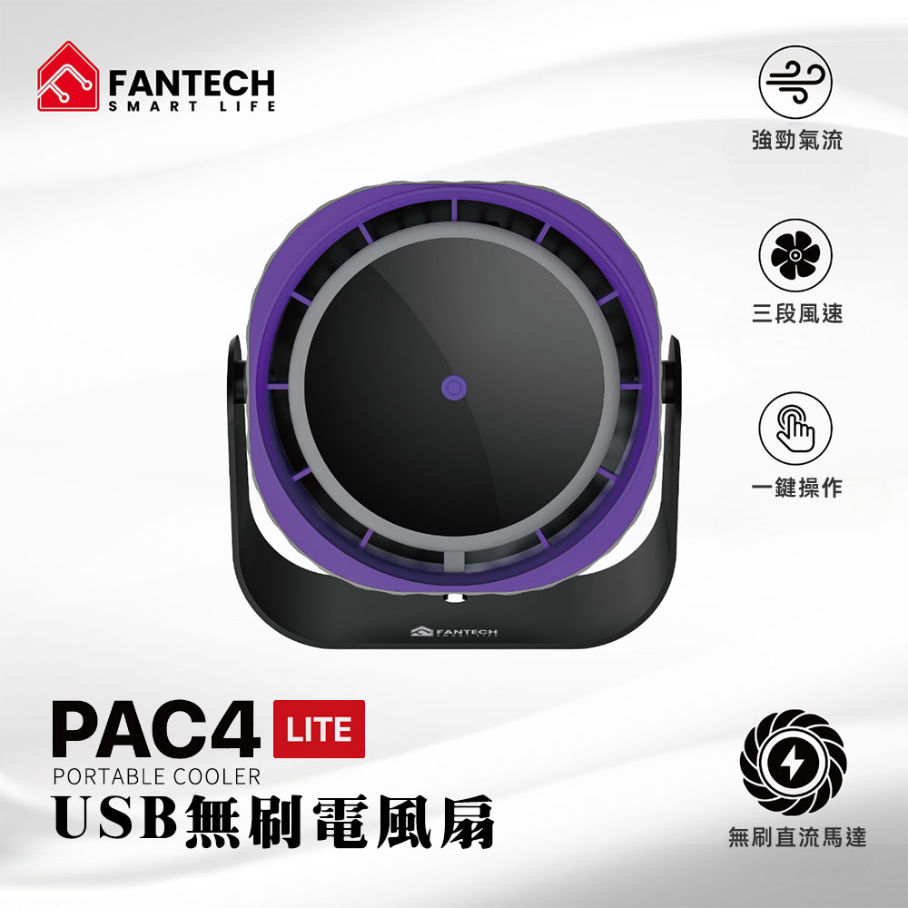 PCA4-LITE_01
