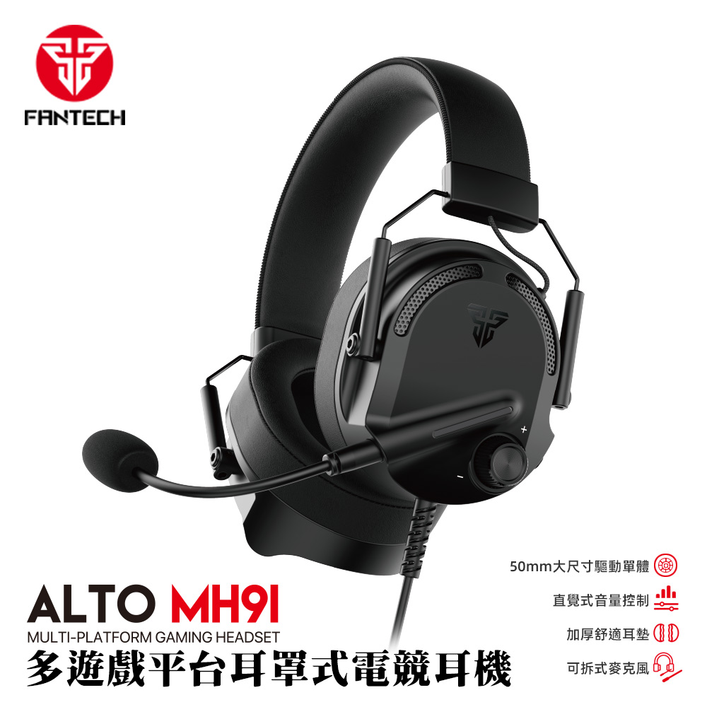 MH91_01