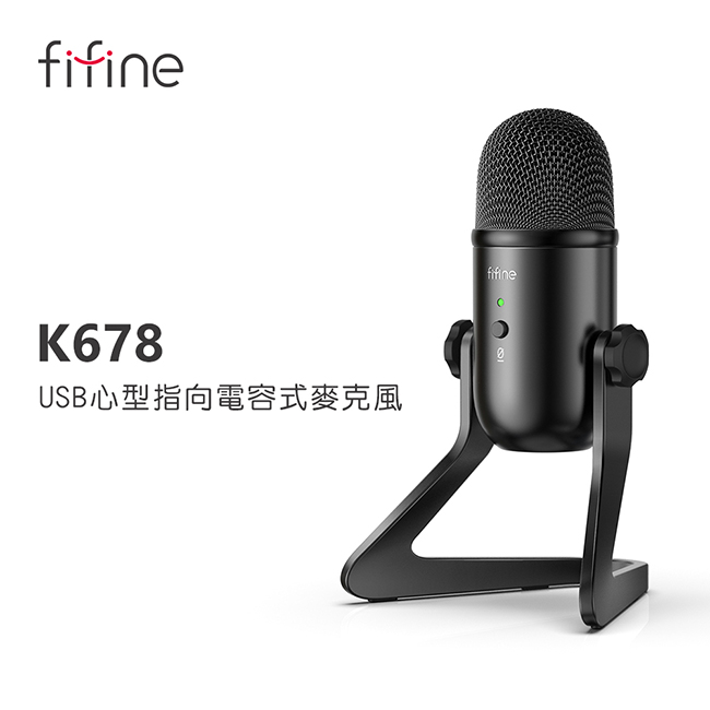 K678-1.jpg K678-1.jpg