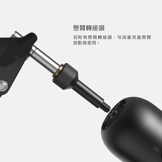 K678-9.jpg K678-9.jpg