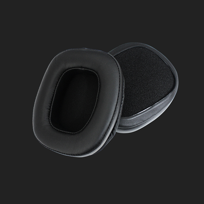 Earcup-2.jpg