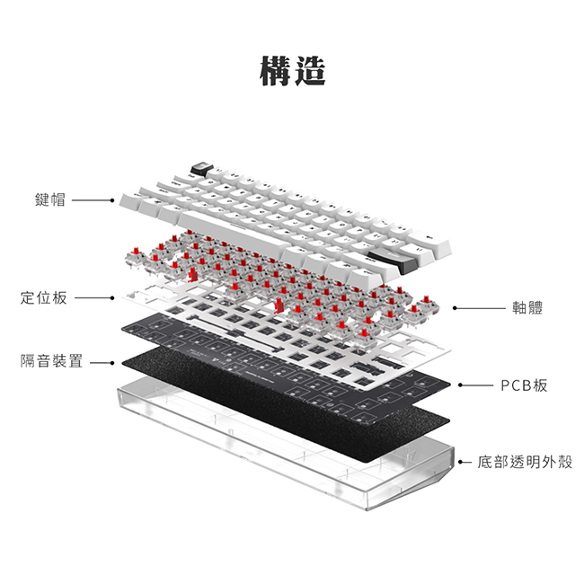 MF61F-9-W