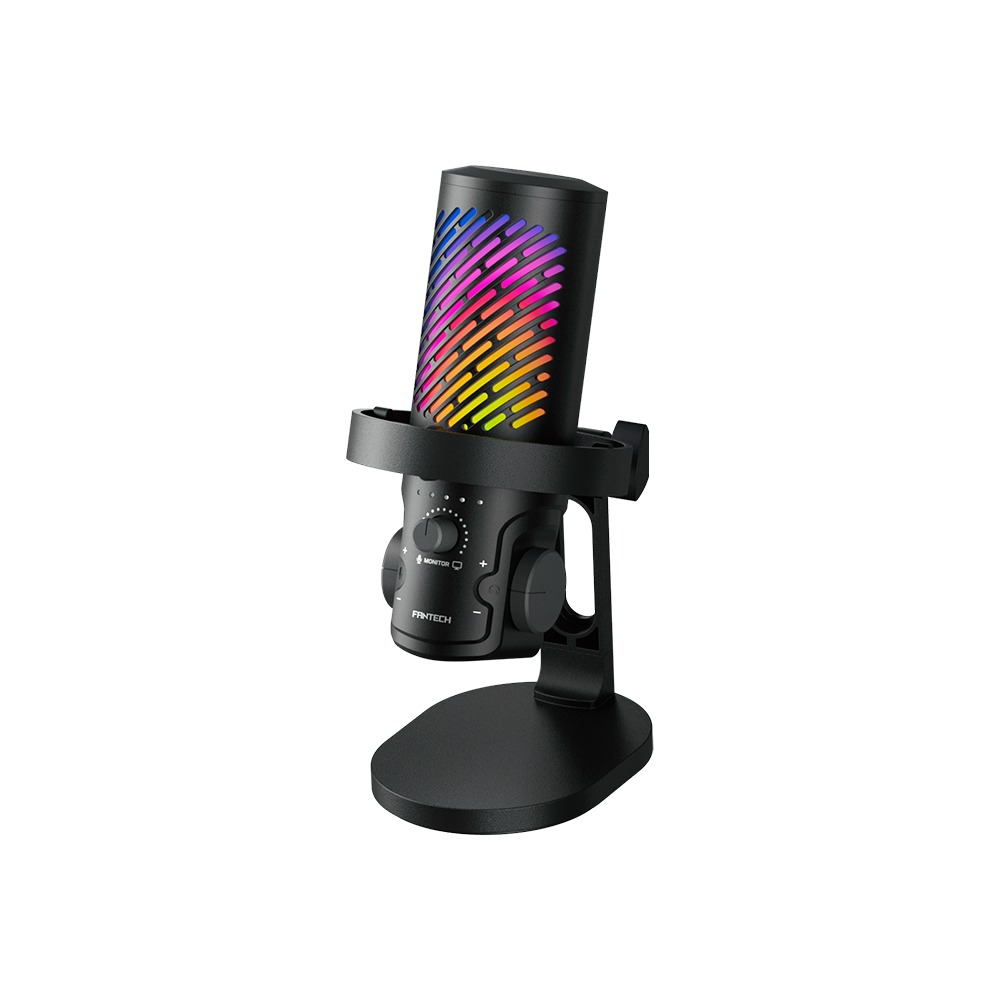 MCX04_O