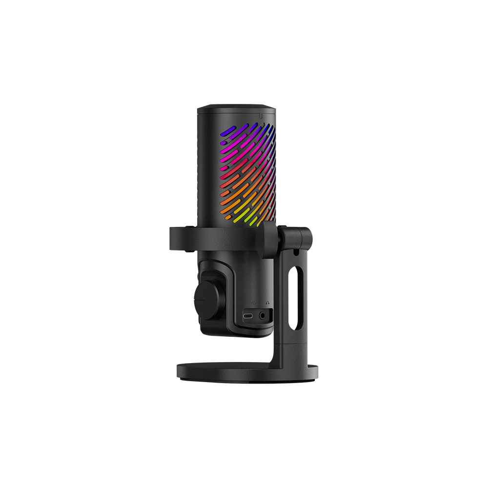 MCX04_O-2