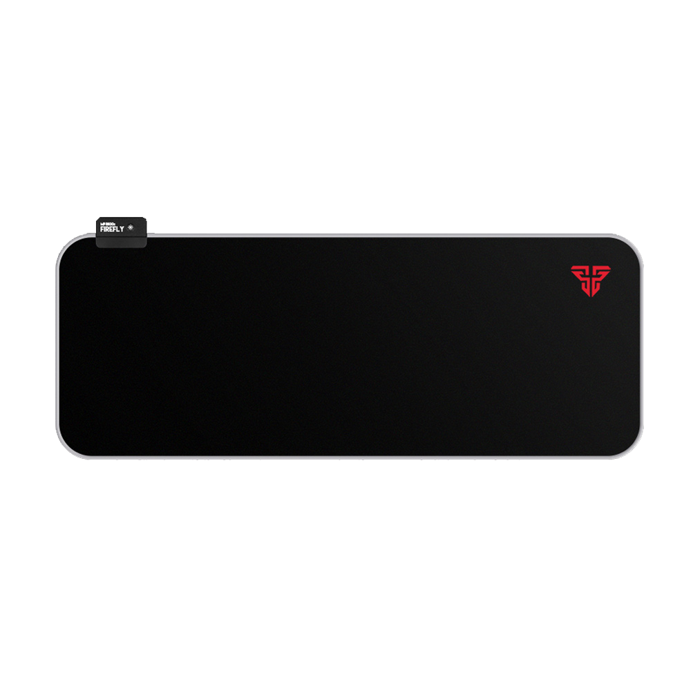 1000-MPR800S.png