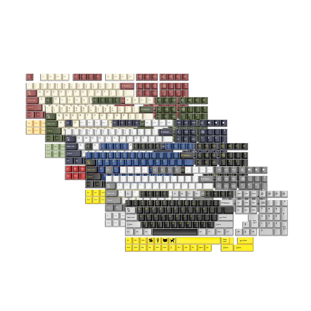 ACK01-main-O