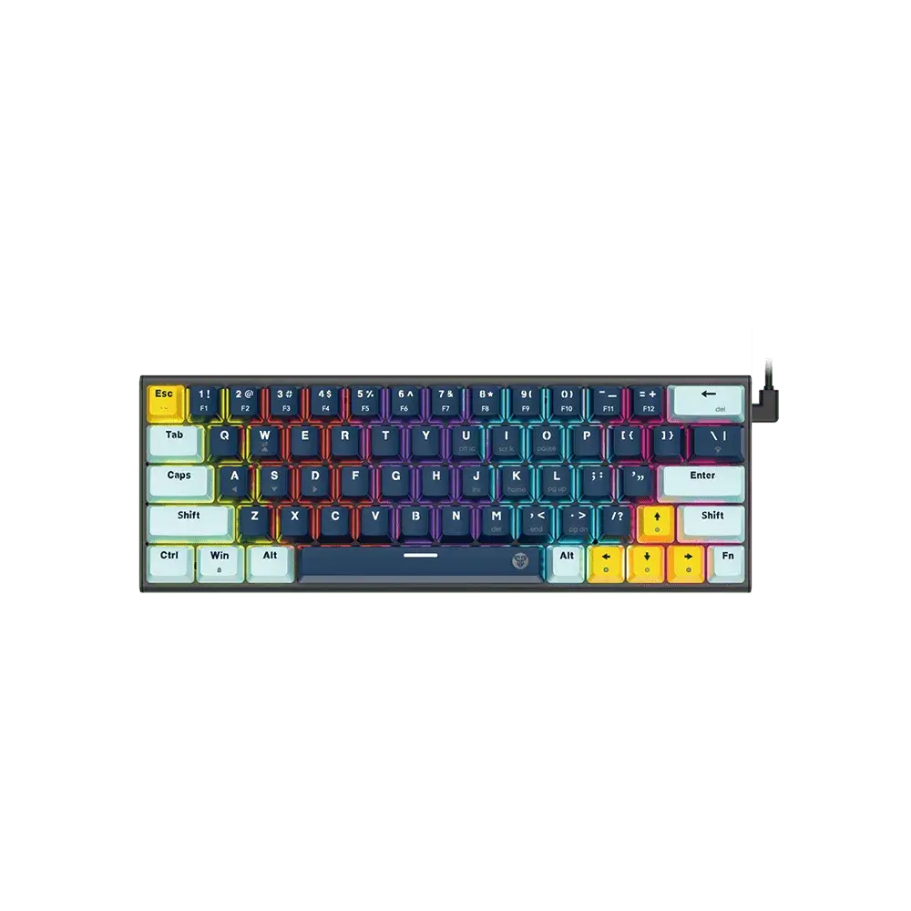 NB-1000-o