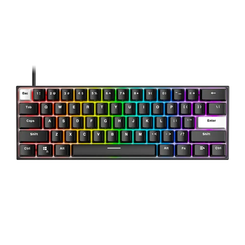 MF61F-B-1000-o