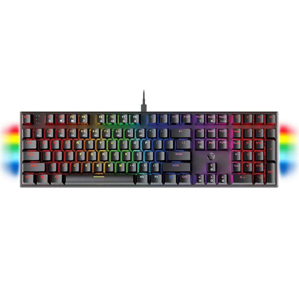 MK855-1000-o.png