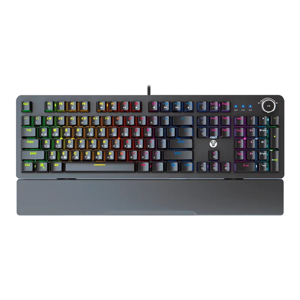 MK853C-1000-o.png
