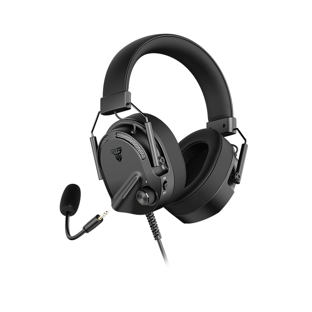 MH91-1000