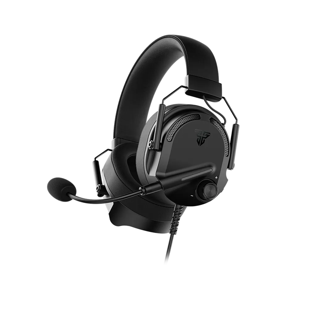 MH91-1000-3