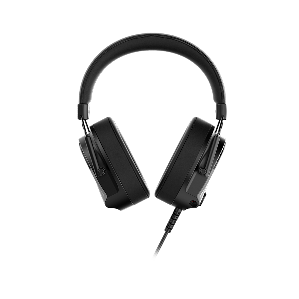 MH91-1000-2