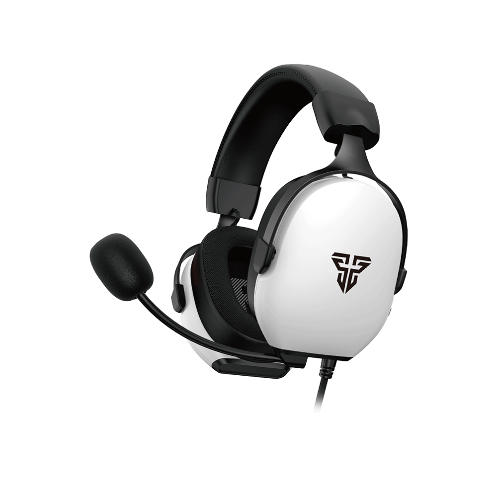 MH92-WH-1000