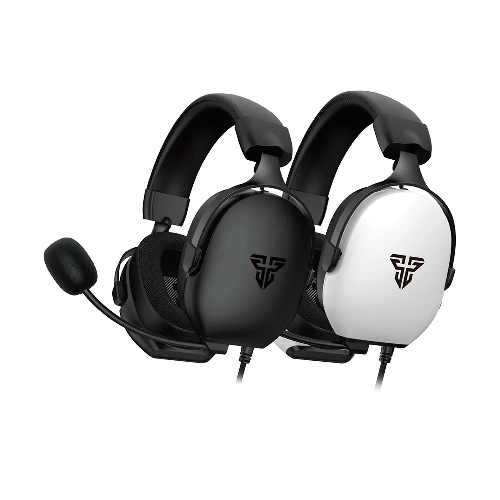 MH92-ALL-1000