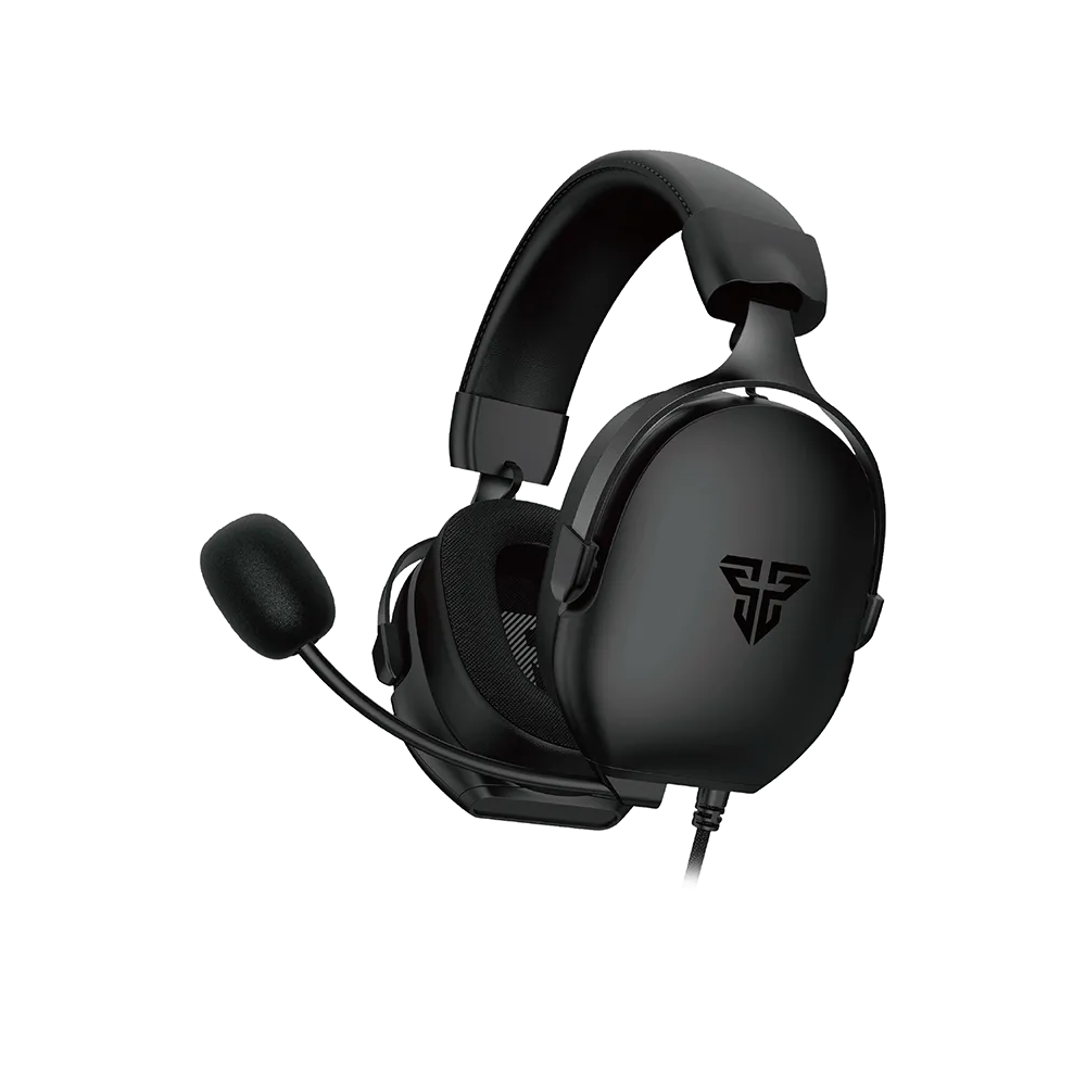 MH92-BK-1000
