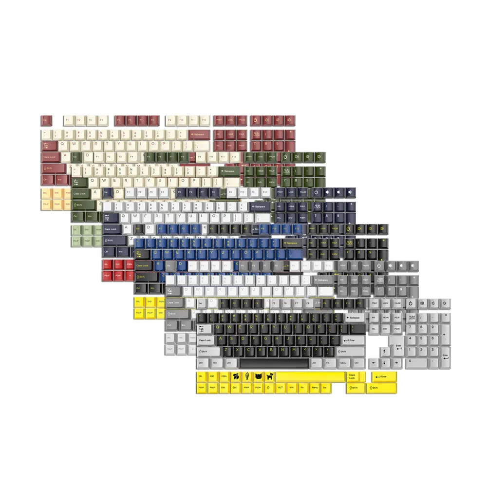 ACK01-main1000-02