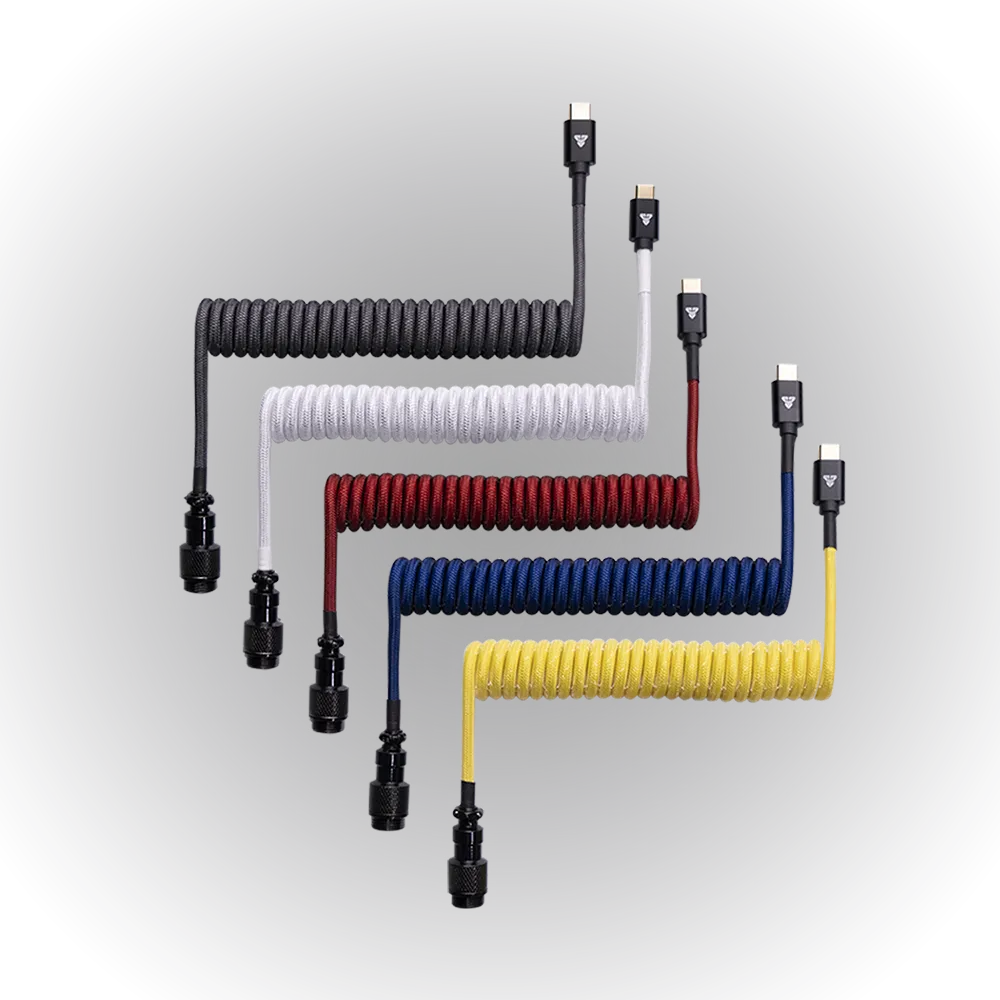 AC701-main1000-O