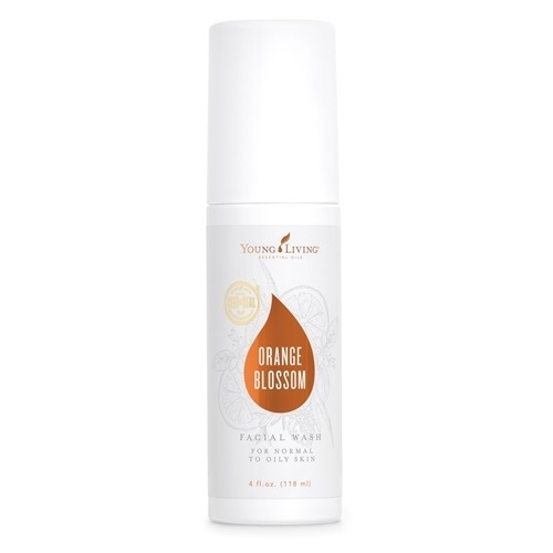 Orange Blossom Facial Wash.jpg