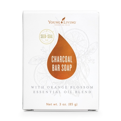 Orange Blossom Charcoal Bar Soap.jpg