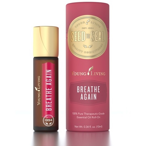 Breathe Again Roll-On.jpg