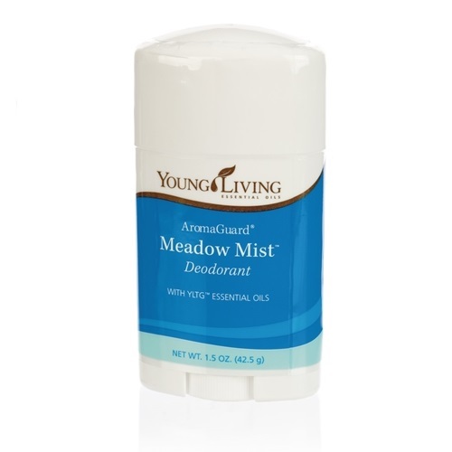 AromaGuard Meadow Mist.jpg