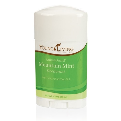 AromaGuart Mountain Mint.jpg