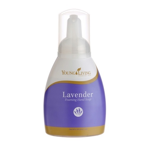 lavender-foaming-hand-soap.jpg