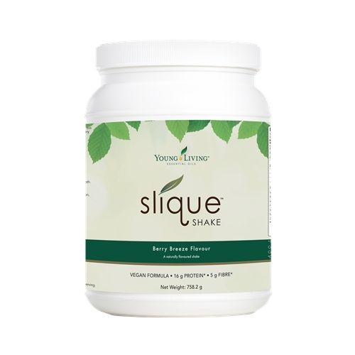 Slique Shake.jpg