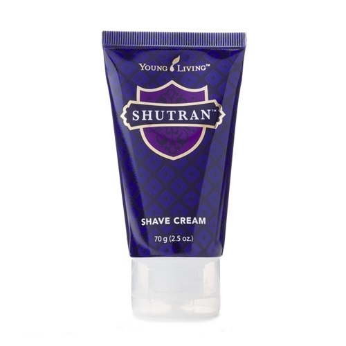 Shutran Shave Cream.jpg