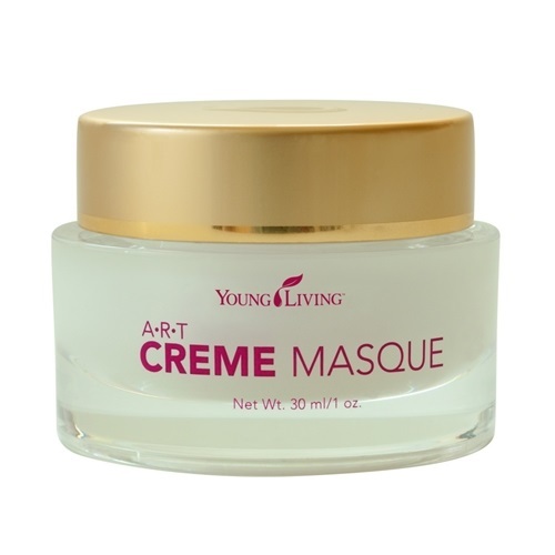 ART - Creme Masque 30ml.jpg