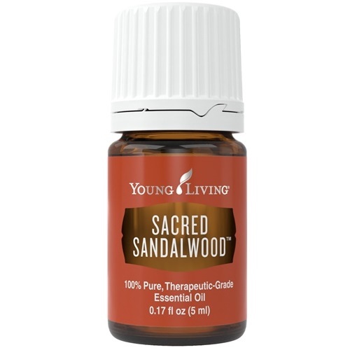 Sacred Sandalwood.jpg