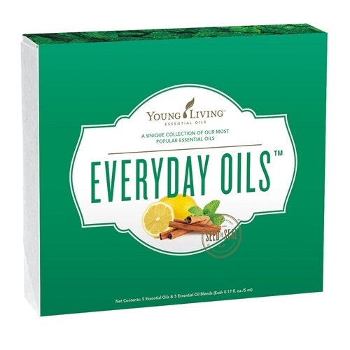 Everyday Oils.jpg