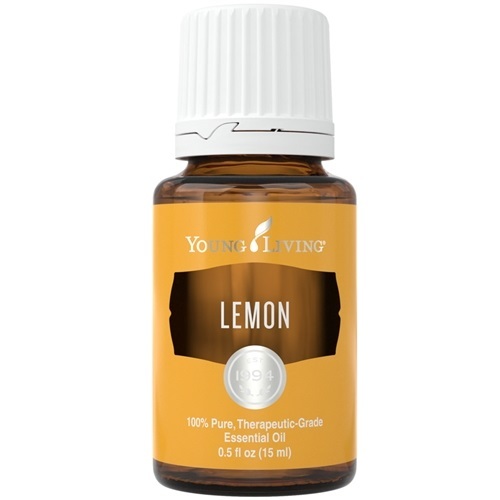 Lemon.jpg