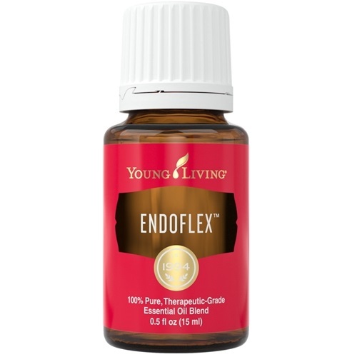 Endoflex.jpg