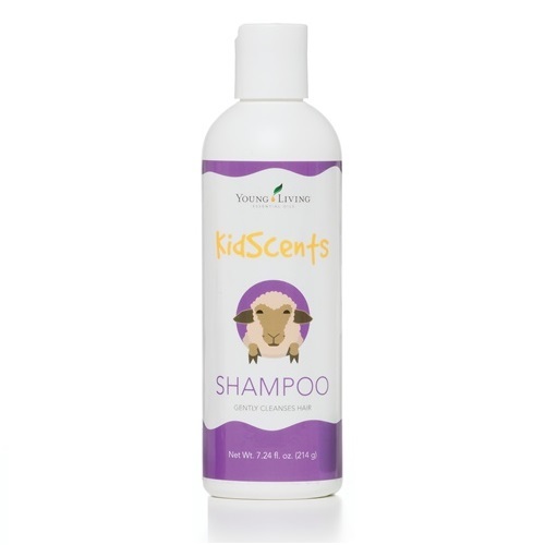 KidScents Shampoo.jpg
