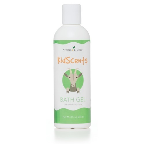 KidScents BathGel.jpg
