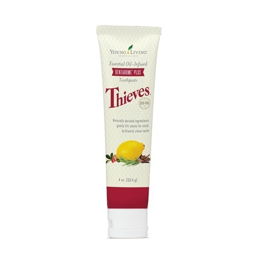 Thieves Dentarome Plus.jpg