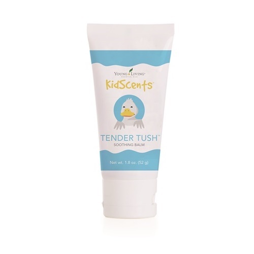 KidScents Tender Tush.jpg