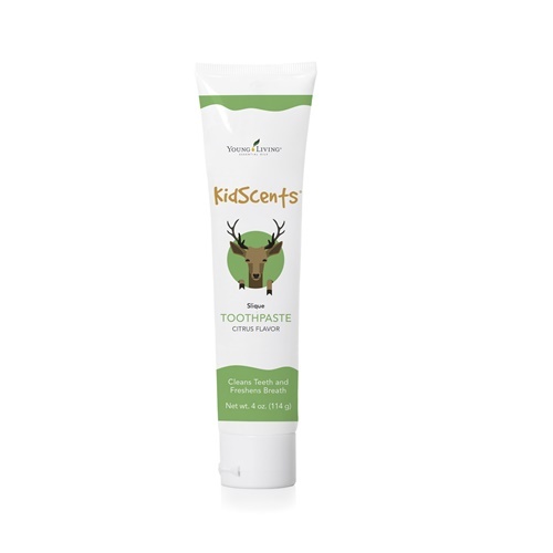 KidScents Slique Toothpaste.jpg