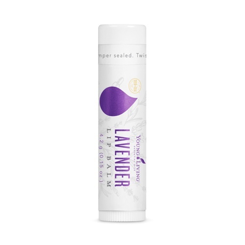 Lip Balm - Lavender 2.jpg