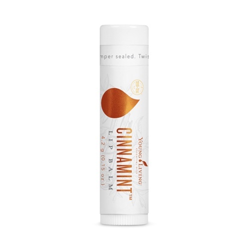 Lip Balm - Cinnamint 2.jpg