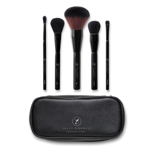 Brush Set.jpg
