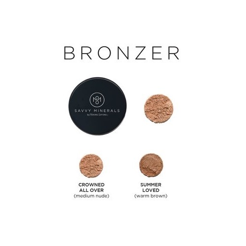 Bronzer 2.jpg