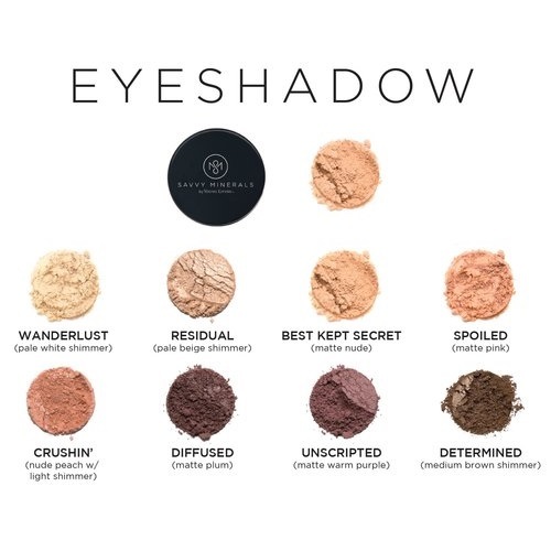 Eyeshadow 2.jpg