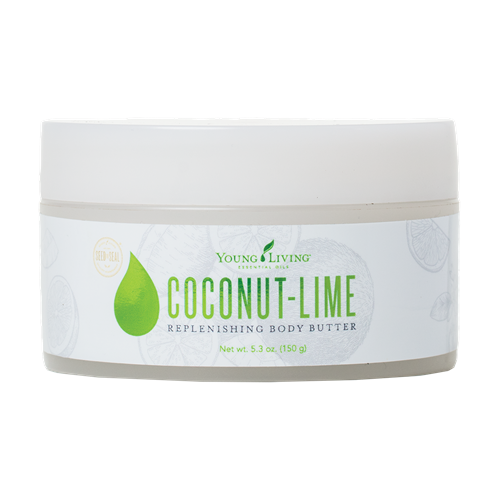 Coconut Lime Body Butter.png