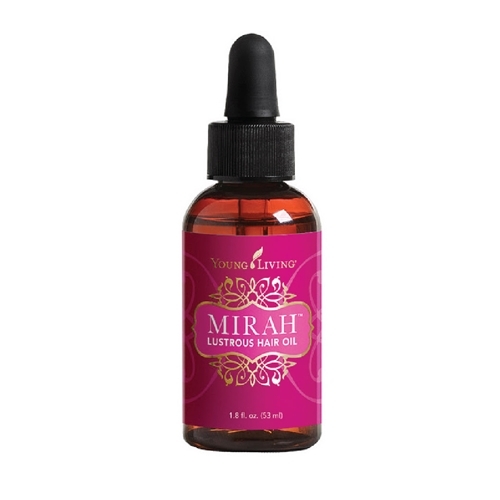 Mirah Lustrous Hair Oil.jpg